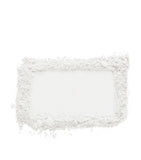 NARS light reflecting pressed setting powder, imported from the UK