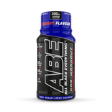 Holland & Barrett Applied Nutrition ABE Pre Workout Energy Shot 60ml- Buy online at McGrocer