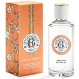 Roger & Gallet Amande Persane fragrant water 100ml (British brand)