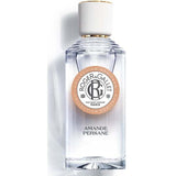 Roger & Gallet Amande Persane fragrant water 100ml (British brand)