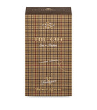 Penhaligon's The Cut eau de parfum 100ml, UK version