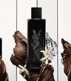 YSL MYSLF eau de parfum 60ml (British brand)