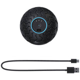 Argos Therabody Wave Solo Vibrating Massage Ball- Buy online at McGrocer