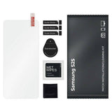 Proporta tempered glass screen protector Samsung Galaxy S25, UK version