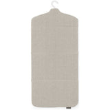 Brabantia Foldable Steam Board Grey 85x40cm, imported from the UK