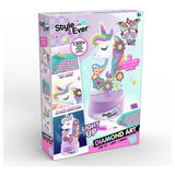 Argos Style 4 Ever Diamond Art Lamp Set- Buy online at McGrocer