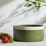 Argos Habitat Multiwick Candle Tomato Leaf Scented Candle- Buy online at McGrocer