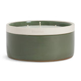 Habitat scented candle tomato leaf large, imported from the UK