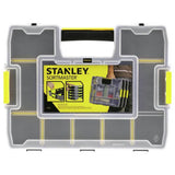 Argos Stanley Sortmaster Junior Organiser- Buy online at McGrocer