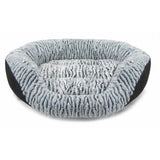 Argos Pet Snug Pet Bed Large- Buy online at McGrocer