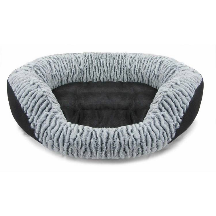 Pet Snug large pet bed, UK version
