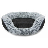 Pet Snug large pet bed, UK version