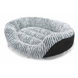 Pet Snug large pet bed, UK version