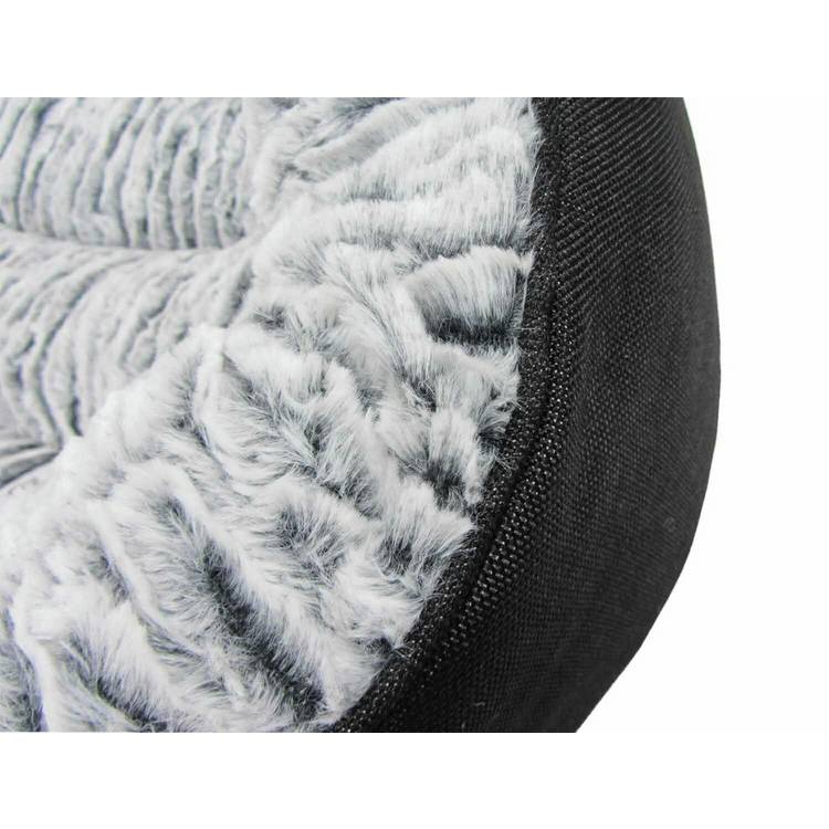 Pet Snug large pet bed, UK version