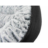 Pet Snug large pet bed, UK version