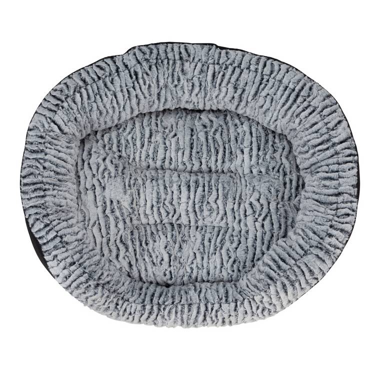 Pet Snug large pet bed, UK version