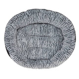 Pet Snug large pet bed, UK version