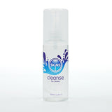 Superdrug Skins Cleanse Toy Cleaner 100ml- Buy online at McGrocer