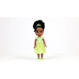 Disney Princess Tiana doll 12 inch (British brand)