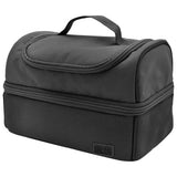 Argos Polar Gear Grey Insulated Lunch Bag- Buy online at McGrocer