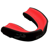 Argos Enmo Maxilla Gel Mouthguard- Buy online at McGrocer