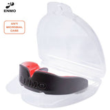 Enmo Maxilla Gel Mouthguard for contact sports (British brand)