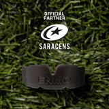 Enmo Maxilla Gel Mouthguard for contact sports (British brand)