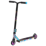 Argos EVO Neo Frenzy Neochrome Stunt Scooter- Buy online at McGrocer