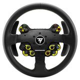 Thrustmaster racing wheel EVO 32R Leather 32cm (British brand)
