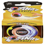Fun Mezma Mirror yoyo fidget toy 16cm (British brand)