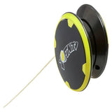 Fun Mezma Mirror yoyo fidget toy 16cm (British brand)