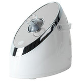 HoMedics Nano Facial Steamer, imported from the UK
