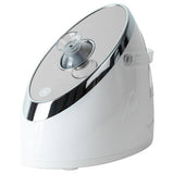 Argos HoMedics Nano Facial Steamer- Buy online at McGrocer
