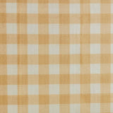 Home Country check picnic rug 135x135cm (British brand)