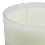 Habitat XL Pomegranate & Baies candle (British brand)