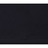 Argos Home blackout roller blind black 60cm - British product