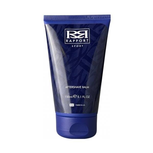 Dana Rapport Sport aftershave balm 150ml - British product