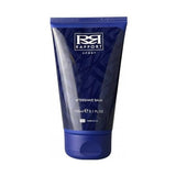 Dana Rapport Sport aftershave balm 150ml - British product