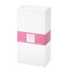 Lalique Pink Paradise eau de parfum (British brand)