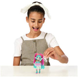 Magic Mixies Pixlings Amber Dragon Pixling 26cm - British product
