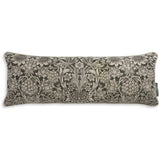 Habitat x Morris & Co sunflower cushion - British product