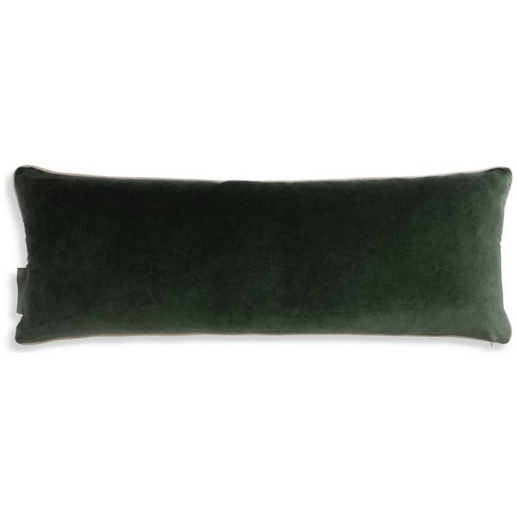 Habitat x Morris & Co sunflower cushion - British product