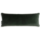 Habitat x Morris & Co sunflower cushion - British product