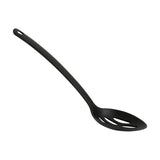 Home Essentials 10 piece utensil set black (British brand)