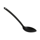 Home Essentials 10 piece utensil set black (British brand)