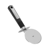 Home Essentials 10 piece utensil set black (British brand)