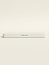 John Lewis Bose Smart Ultra Soundbar with Dolby Atmos, Wi-Fi, Bluetooth and Voice Control- Buy online at McGrocer