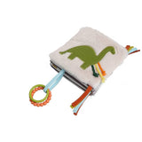 Argos Little Big Friends Dino Baby Activity Book- Buy online at McGrocer
