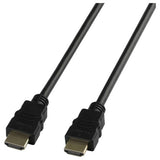 Argos HDMI Cable 3m Black- Buy online at McGrocer