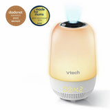 VTech V-Hush baby sleep soother, imported from the UK